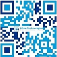 0One QR