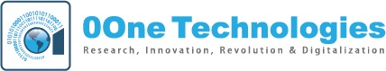 0One Technologies