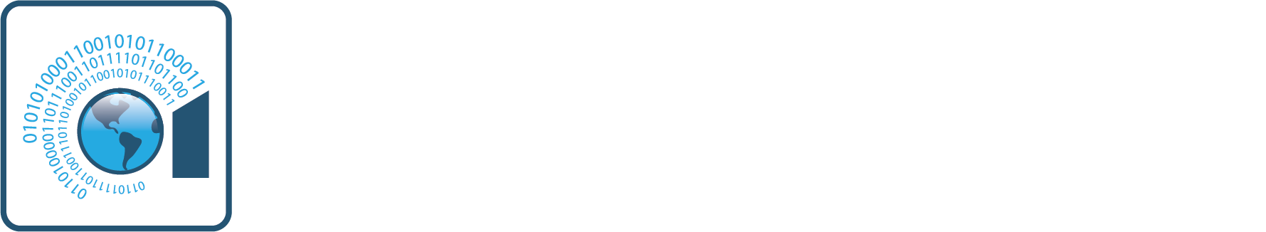 0One Technologies