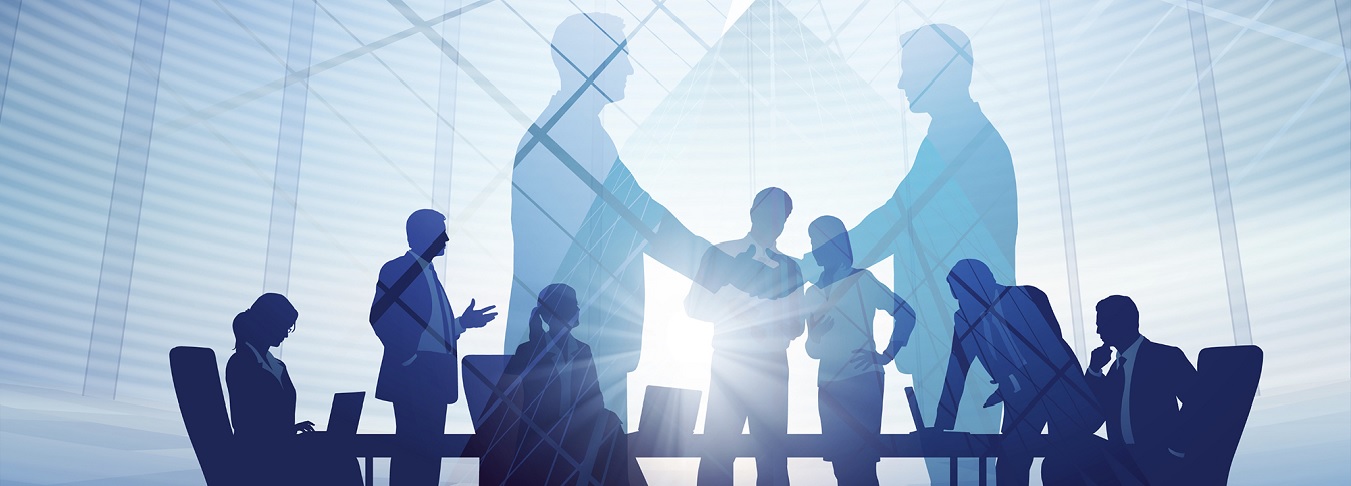 0One Partnership