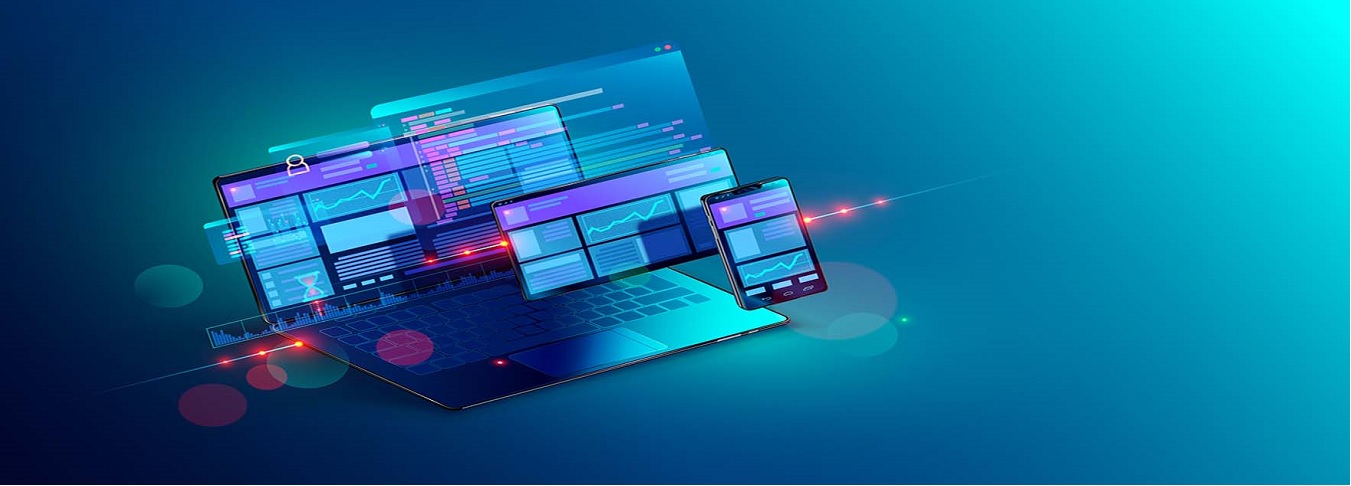 0One eCommerce