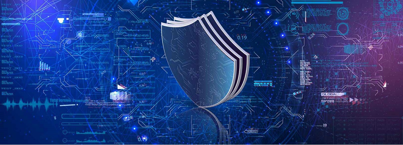 0One CyberSecurity