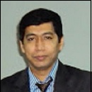 Khurshid Alam Sheikh