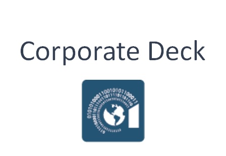 0One-Technologies-Corporate-Deck