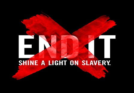 0OneTech Commitment Against Slavery and Human Trafficking