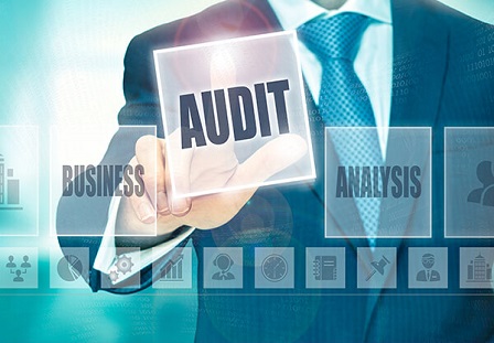 Audit Committee Charter
