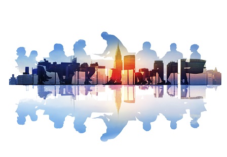 Board Diversity Policy