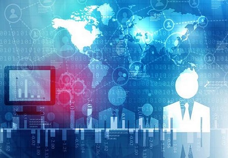 Business Conduct Guidelines