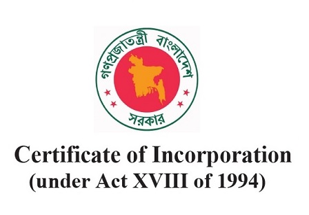 Certificate-of-Incorporation