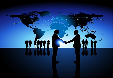 Partner Code of Conduct