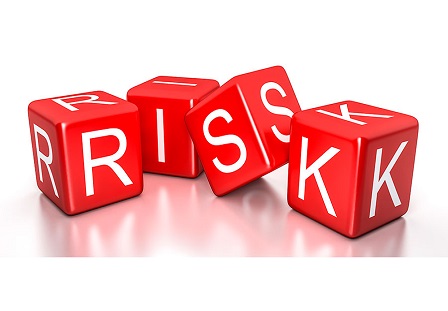 Risk Committee Charter