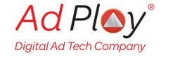 Adplay Technology