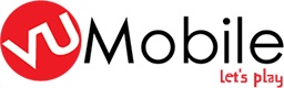 VU Mobile