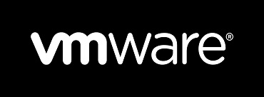 VMware, Inc.