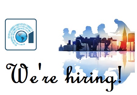 0OneTech Hiring